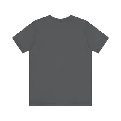 Bogey Alt Logo Tee