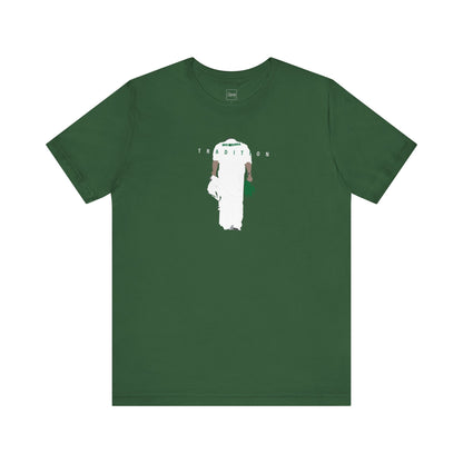 Tradition Tee