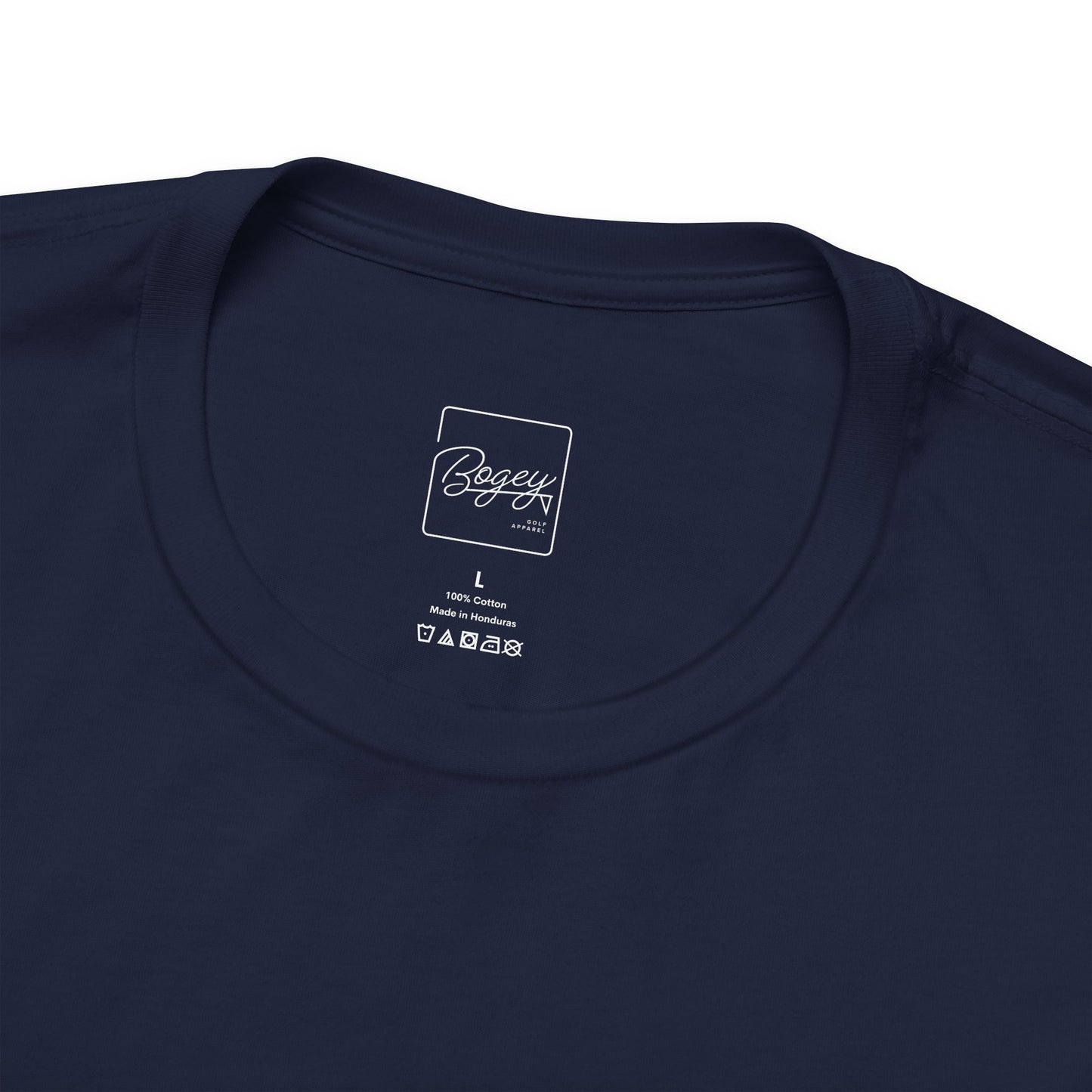 History Tee