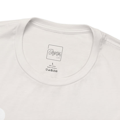 FORE! Tee