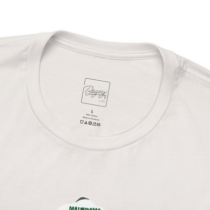 Tradition Tee