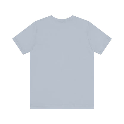 Golf is Life Tee