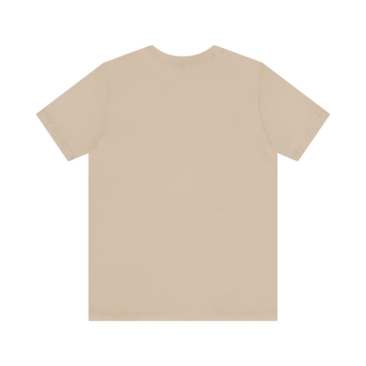 Golf is Life Tee