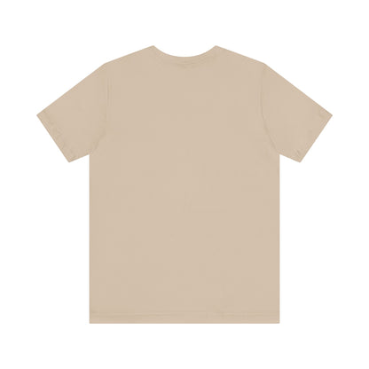 Golf is Life Tee