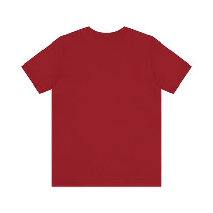 Redemption Tee