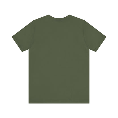 Classic BGA Logo Tee
