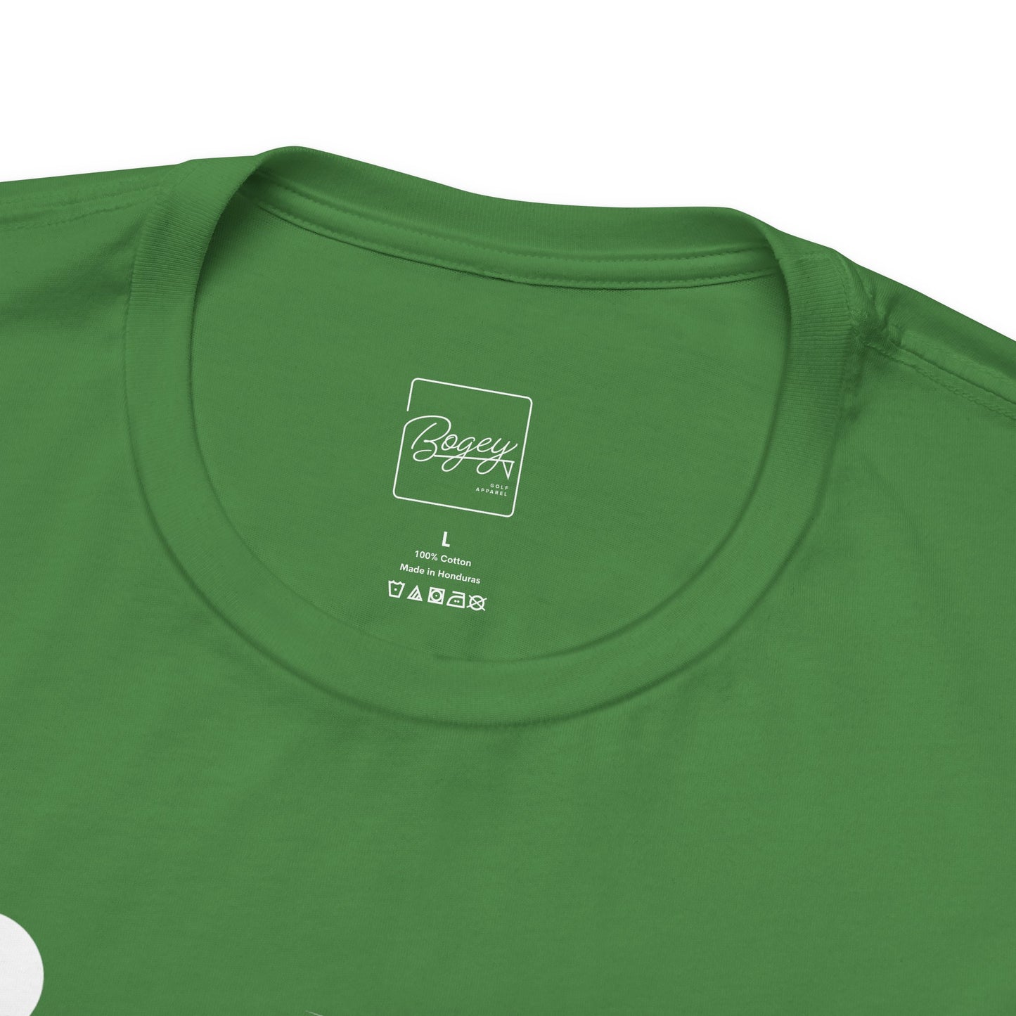 FORE! Tee