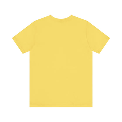 Legacy Tee