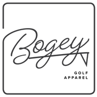 Bogeygolfapparel.com – Bogey Golf Apparel